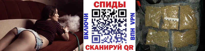 БУТИРАТ оксана Одинцово